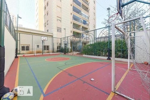 Apartamento, 2 quartos, 108 m² - Foto 33