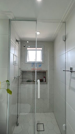 Apartamento, 2 quartos, 69 m² - Foto 8