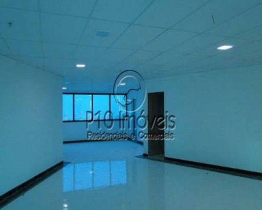 Prédio Inteiro, 26 m² - Foto 7