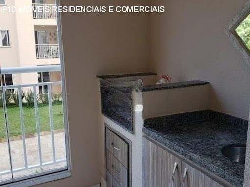Apartamento, 3 quartos, 76 m² - Foto 9
