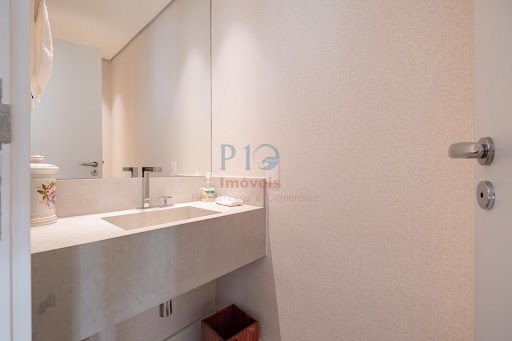 Apartamento, 3 quartos - Foto 28