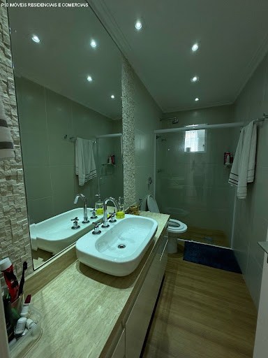 Apartamento, 3 quartos, 114 m² - Foto 15
