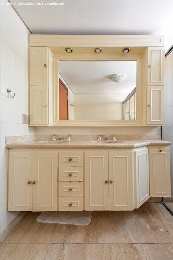 Apartamento, 4 quartos, 235 m² - Foto 78