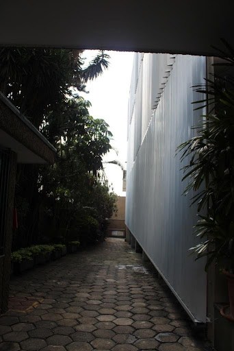 Depósito-Galpão, 8813 m² - Foto 20