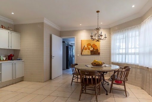 Casa, 4 quartos, 1100 m² - Foto 19