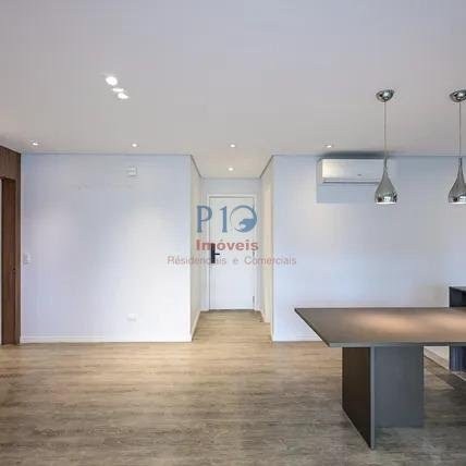 Apartamento, 3 quartos, 141 m² - Foto 17