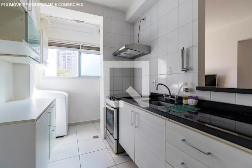 Apartamento, 2 quartos, 56 m² - Foto 14