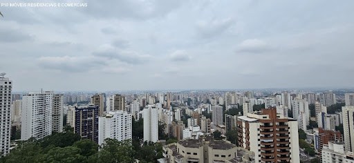 Cobertura, 3 quartos, 723 m² - Foto 44