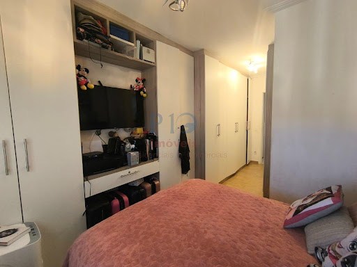 Apartamento, 2 quartos, 109 m² - Foto 35