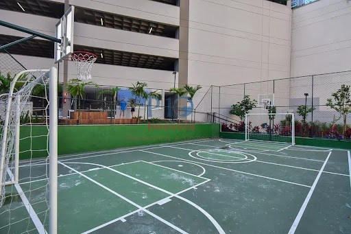 Apartamento, 2 quartos, 65 m² - Foto 27