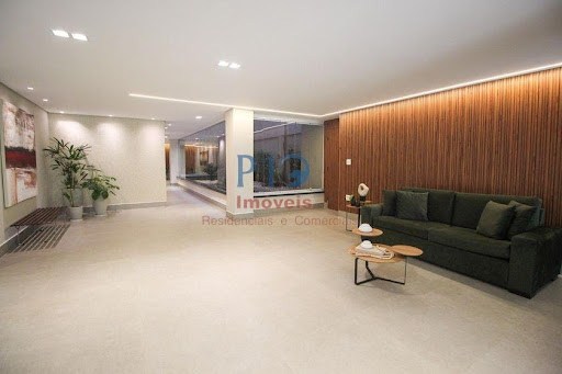 Cobertura, 4 quartos, 250 m² - Foto 9