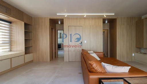 Apartamento, 3 quartos, 141 m² - Foto 7