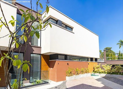 Casa, 4 quartos, 541 m² - Foto 10