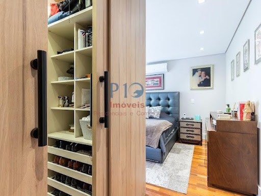 Casa, 4 quartos, 424 m² - Foto 16