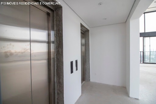 Apartamento, 4 quartos, 688 m² - Foto 12