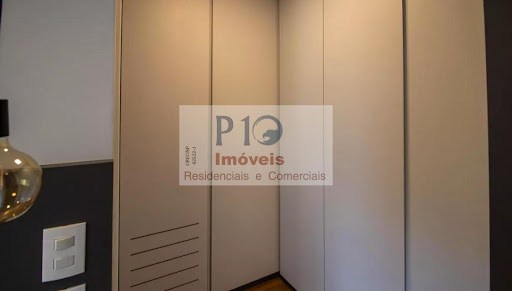 Apartamento, 2 quartos, 67 m² - Foto 23