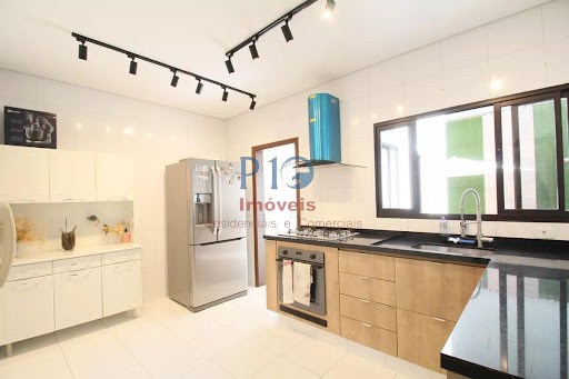 Casa, 3 quartos, 499 m² - Foto 24