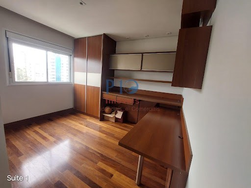 Apartamento, 3 quartos, 163 m² - Foto 106