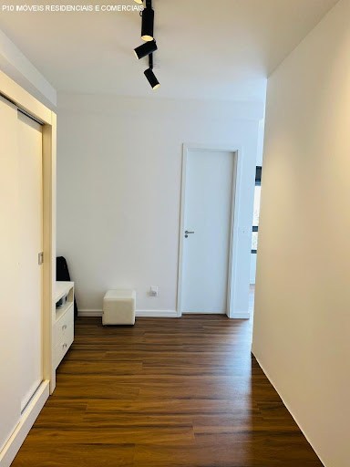 Apartamento, 3 quartos, 158 m² - Foto 2