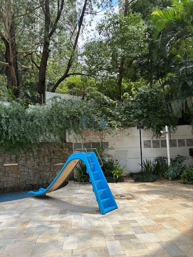 Apartamento, 3 quartos, 163 m² - Foto 48