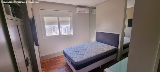 Apartamento, 3 quartos, 223 m² - Foto 41