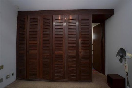 Casa, 4 quartos - Foto 17