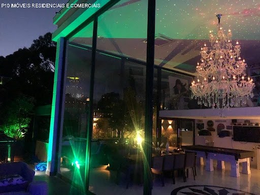 Apartamento, 3 quartos, 800 m² - Foto 17