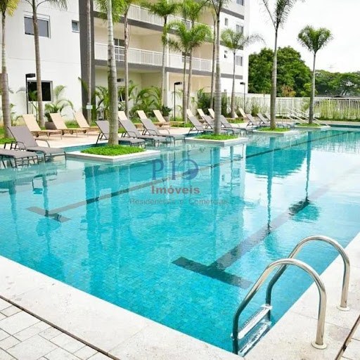 Apartamento, 4 quartos, 125 m² - Foto 47
