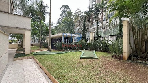 Apartamento, 2 quartos, 83 m² - Foto 17