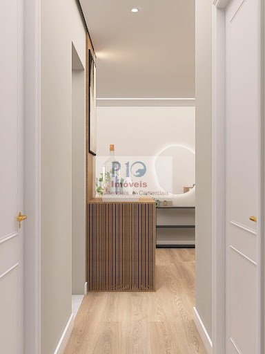 Apartamento, 2 quartos, 72 m² - Foto 19