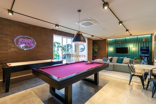 Apartamento, 3 quartos, 105 m² - Foto 24