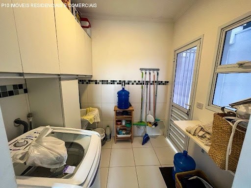 Casa, 3 quartos - Foto 17