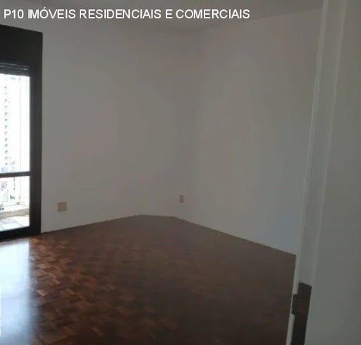 Apartamento, 3 quartos, 177 m² - Foto 2