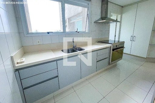 Apartamento, 4 quartos, 140 m² - Foto 29