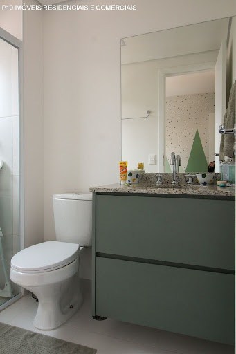 Apartamento, 3 quartos, 114 m² - Foto 13