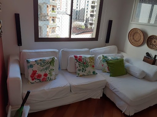 Apartamento, 4 quartos, 217 m² - Foto 18