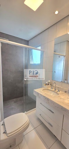 Apartamento, 3 quartos, 124 m² - Foto 11