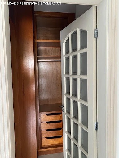 Apartamento, 3 quartos, 134 m² - Foto 6