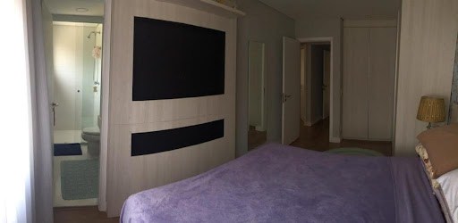 Apartamento, 3 quartos, 104 m² - Foto 14