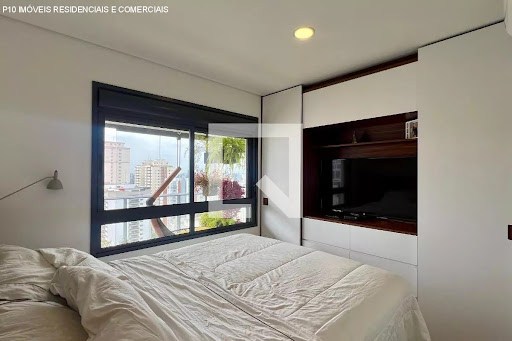 Apartamento, 2 quartos, 118 m² - Foto 8