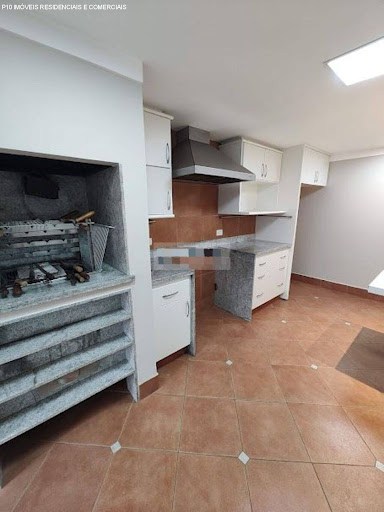 Apartamento, 3 quartos, 205 m² - Foto 7