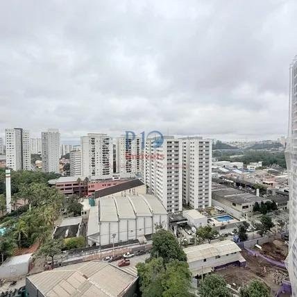 Apartamento, 3 quartos, 95 m² - Foto 54
