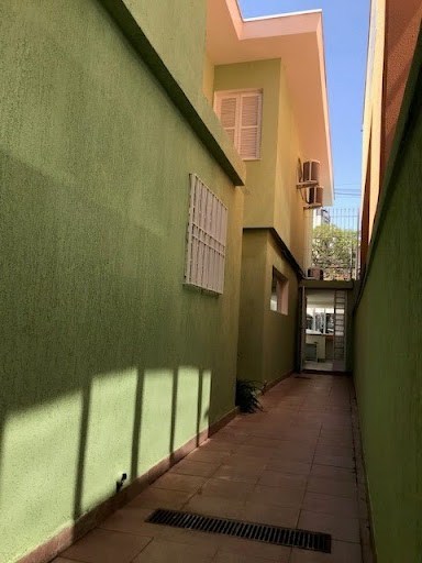 Casa, 3 quartos - Foto 9