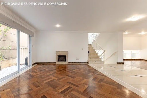 Casa, 4 quartos - Foto 8