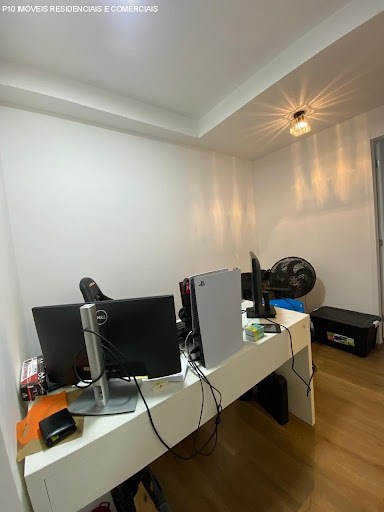 Apartamento, 2 quartos, 73 m² - Foto 17