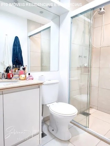 Apartamento, 3 quartos, 133 m² - Foto 23