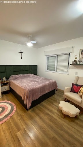 Apartamento, 2 quartos, 106 m² - Foto 8