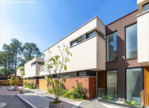 Casa, 4 quartos, 531 m² - Foto 17