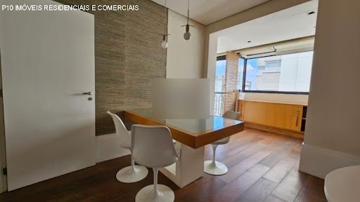 Apartamento, 5 quartos, 515 m² - Foto 39