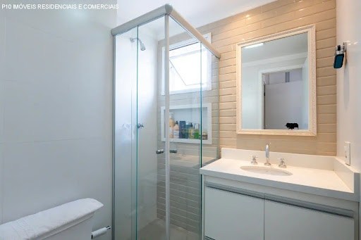 Apartamento, 2 quartos, 96 m² - Foto 14